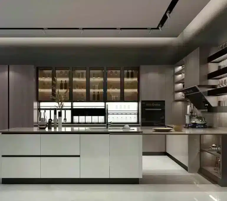 التصميم والتخطيط