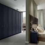 Designing Your Dream Wardrobes: The Ultimate Guide