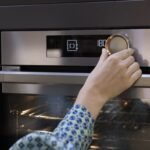 Kitchen Appliances You Can’t Live Without