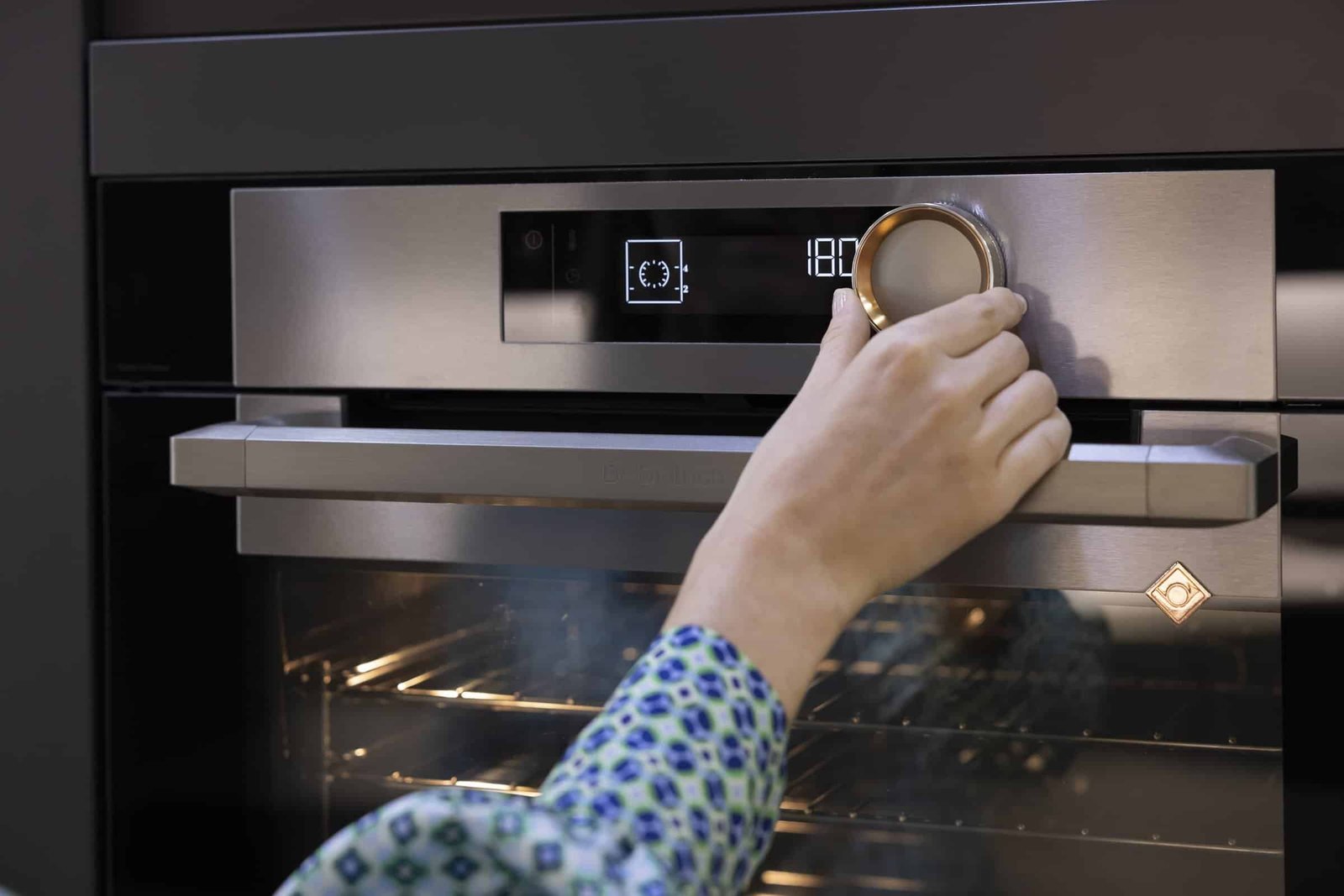 Kitchen Appliances You Can’t Live Without