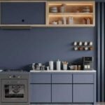 Top 5 Kitchen Trends